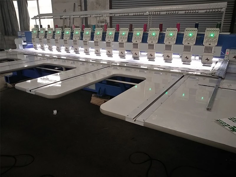 product-800-600 product-800-600